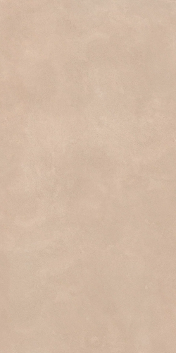 Imola Ceramica RTN6 TERRA12 RM 60x120