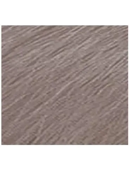 Краска Matrix SoColor Pre-Bonded 8Sp светлый блондин серебристый жемчужный 90 мл