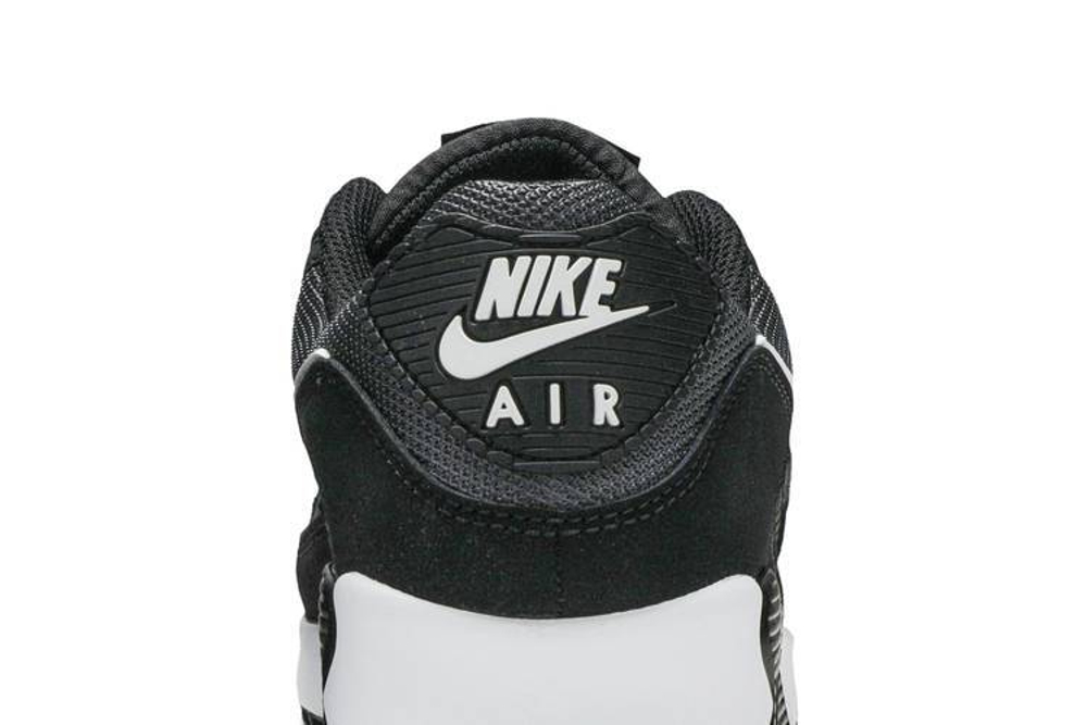 Кроссовки Nike Air Max 90