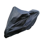 Чехол мото L (спорт от 300 куб.) без кофра