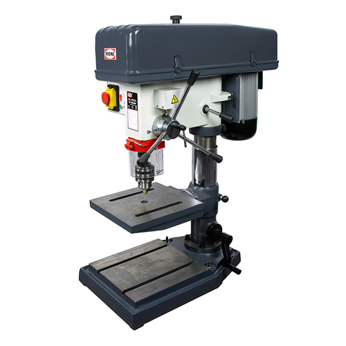 PROMA BZ-25B/400 сверлильный станок