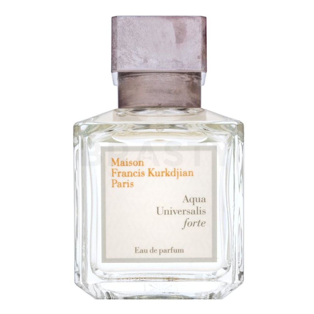 Maison Francis Kurkdijan Aqua Universalis Forte EDP U 70 ml