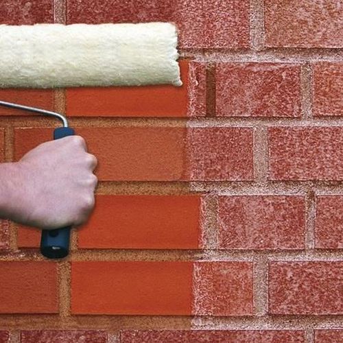 Средства очистки и ухода