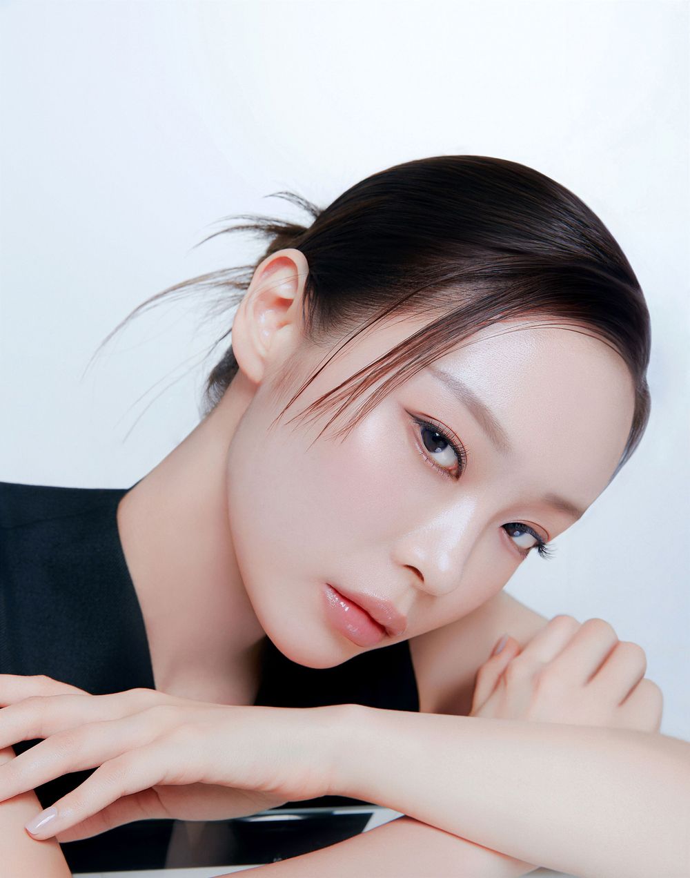 BBIA Подводка для глаз Last Auto Gel Eyeliner 18 Moon Shower
