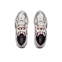 New Balance 1906R "White Light Red"