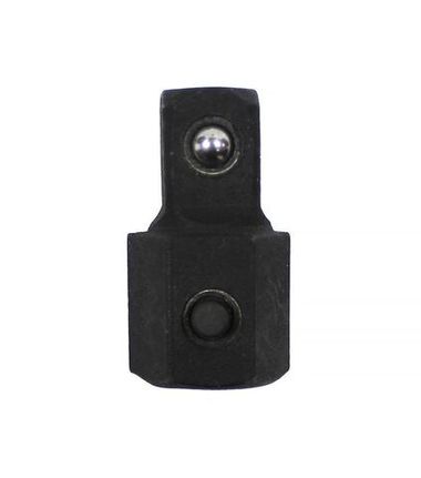 1/2''Адаптор к ключу балонному P-681B400 PATRON P-681B400-P