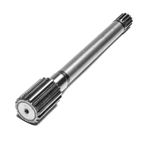 Вал стояночного тормоза, МТЗ, L=380 мм