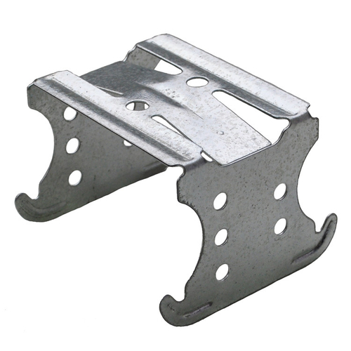 Соединитель двухуровневый Вибронет