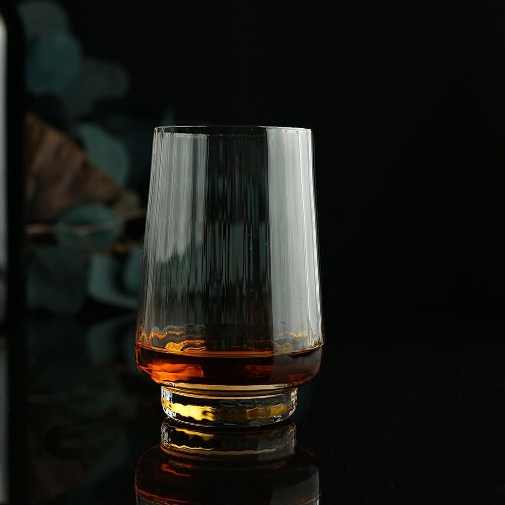 Стакан Хайбол 440 мл " " d 8 см h12 см P.L. - BarWare [6]