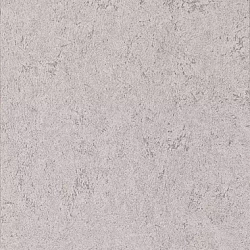 Ламинированная панель ПВХ Персидский шелк 2700х250мм