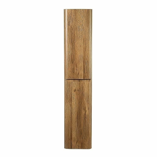 Пенал BelBagno ALBANO 32 Rovere Rustico