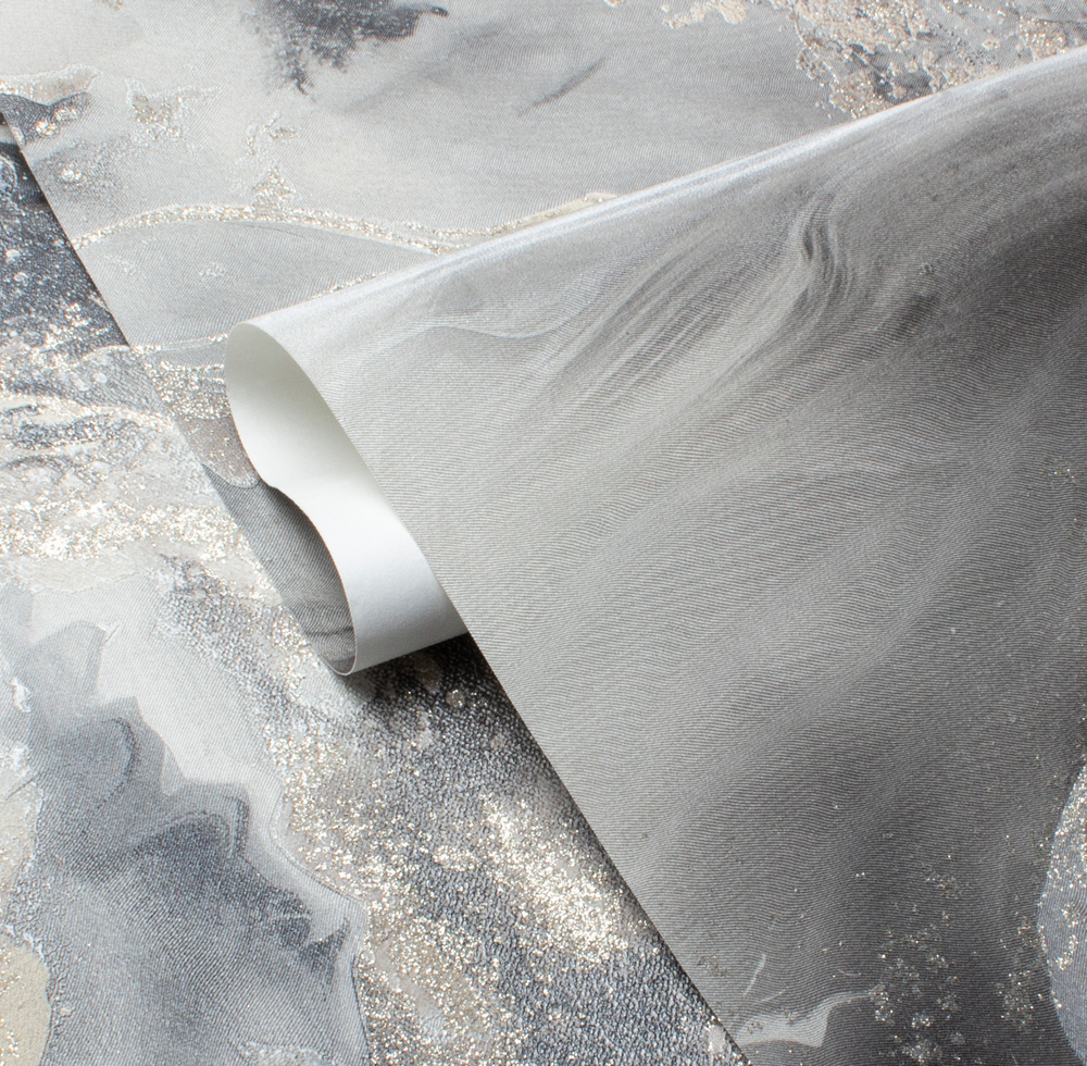 Victoria Stenova 1,06 м 287578 Odyssey