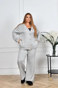 Костюм УК-3096 Fabrika