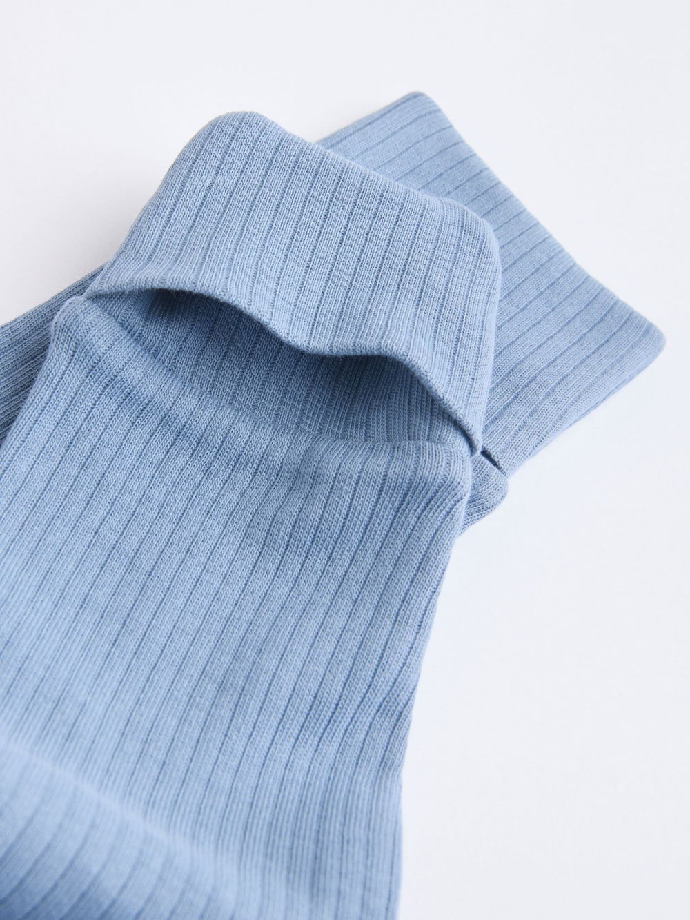 Комбинезон / Cлип для малышей Next E19-903, 3 шт., Светло-зеленый, Голубой