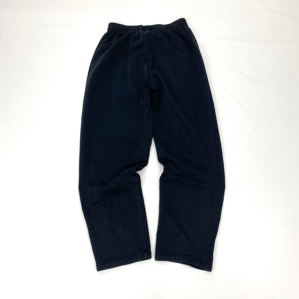 Брюки AirJordan