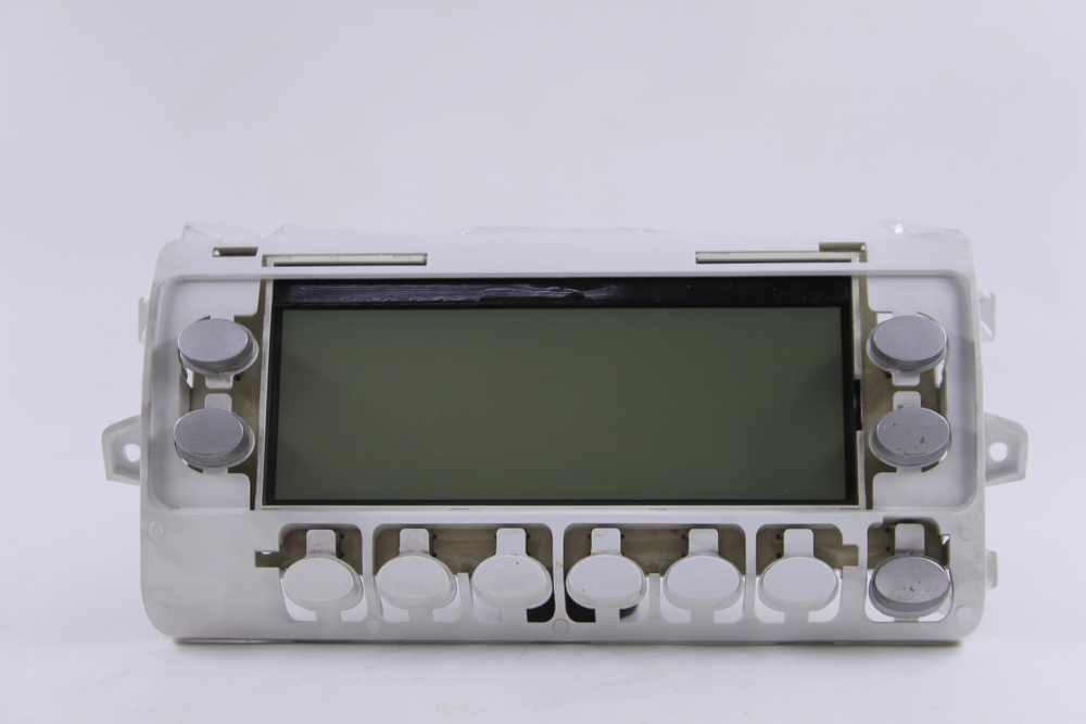 Модуль управления стиральной машины Candy GO3E 210 LC