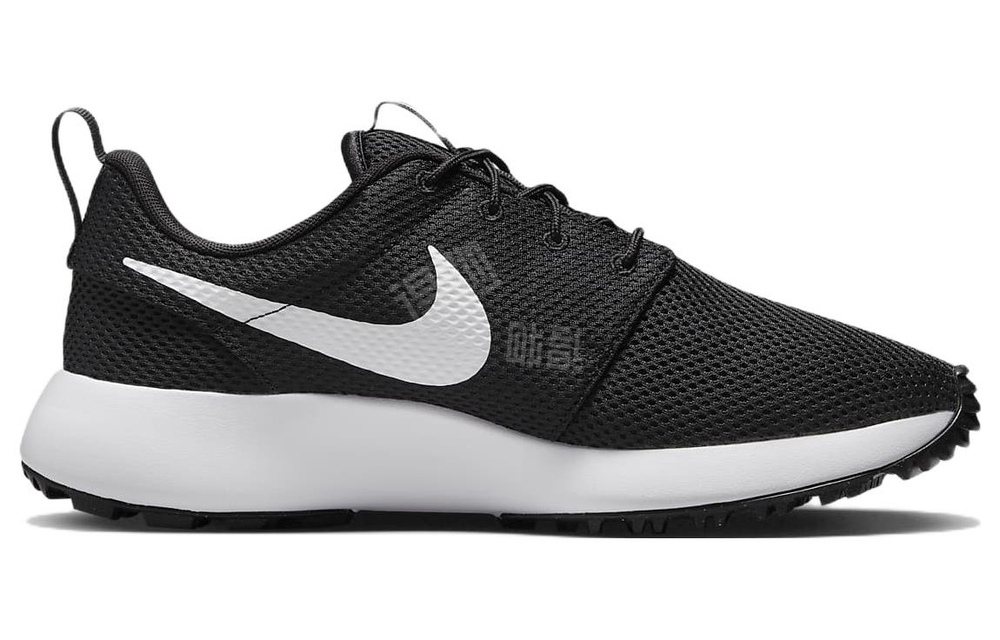 Кроссовки Nike Roshe Nm G Next Nature