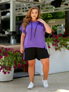 Комплект УК-1154-2 Fabrika