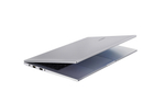 Ноутбук  Maibenben M575 15.6 ", Ryzen 5, 8 Гб RAM, 512 Гб SSD, Radeon Graphics, Серебристый
