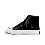 A Bathing Ape M Height Increasing