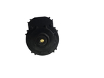 Мотор трехходового клапана ELBI 120V Baxi/Immergas/Ferroli
