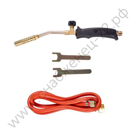 Комплекты газосварочные