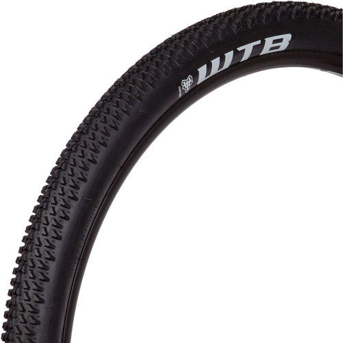 Покрышка WTB Wolverine SS 26"x2.0 Race DNA Compound W110-0751