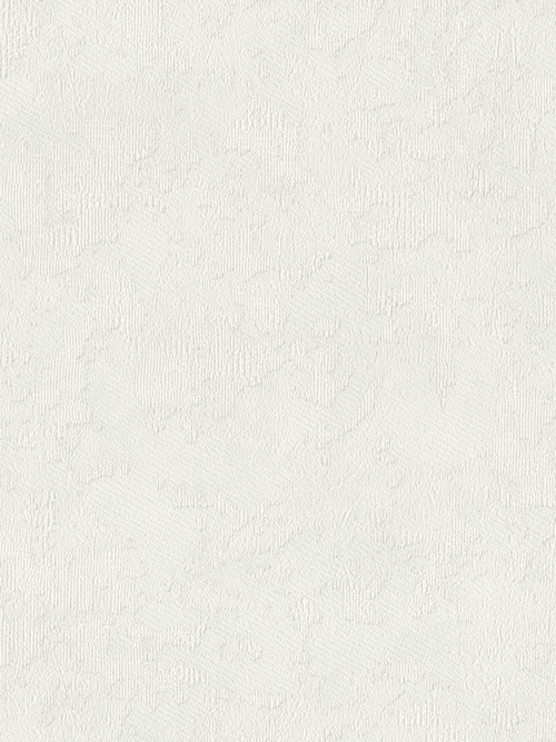 МОФ 1,06 м 4287-8 Мистерия фон