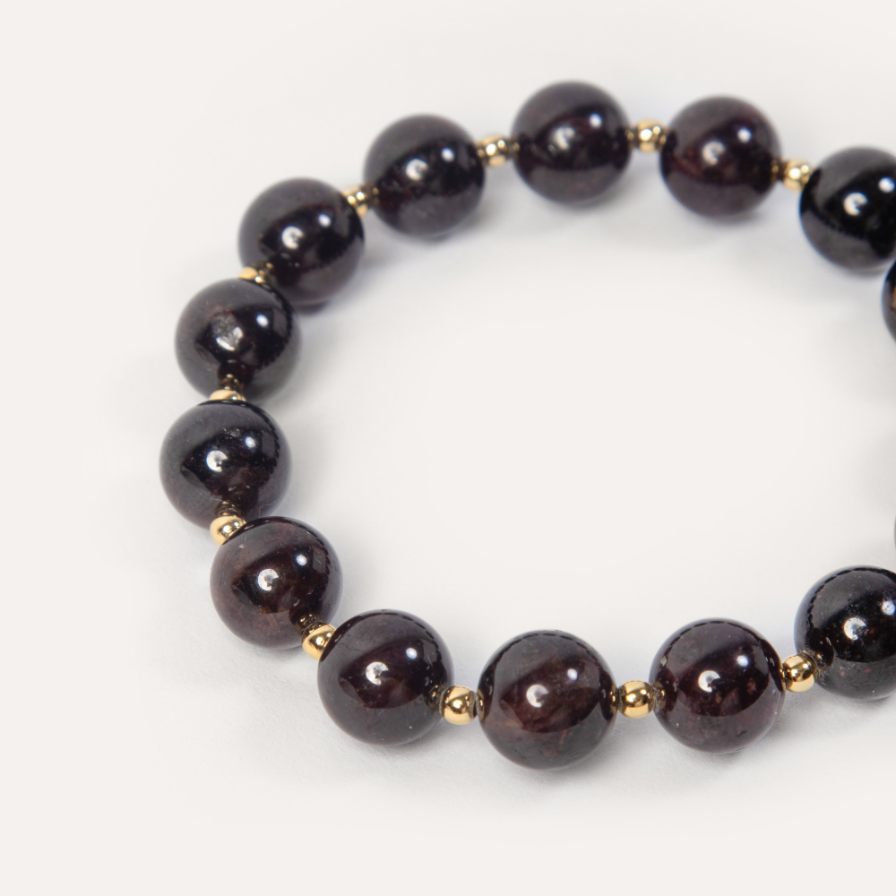 Браслет Zen BRG