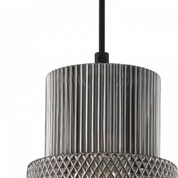 Подвесной светильник F-promo Stapel 4344-1P