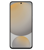 Samsung Galaxy S24 FE 8/128Gb Gray (SM-S721B) РосТест