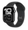 Apple Watch S10
