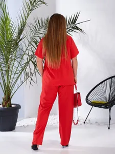 Костюм УК-1124 Fabrika