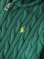 Кардиган Ralph Lauren