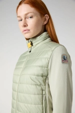 Костюм жен. Parajumpers ROSY/MARTINA 245 фисташковый
