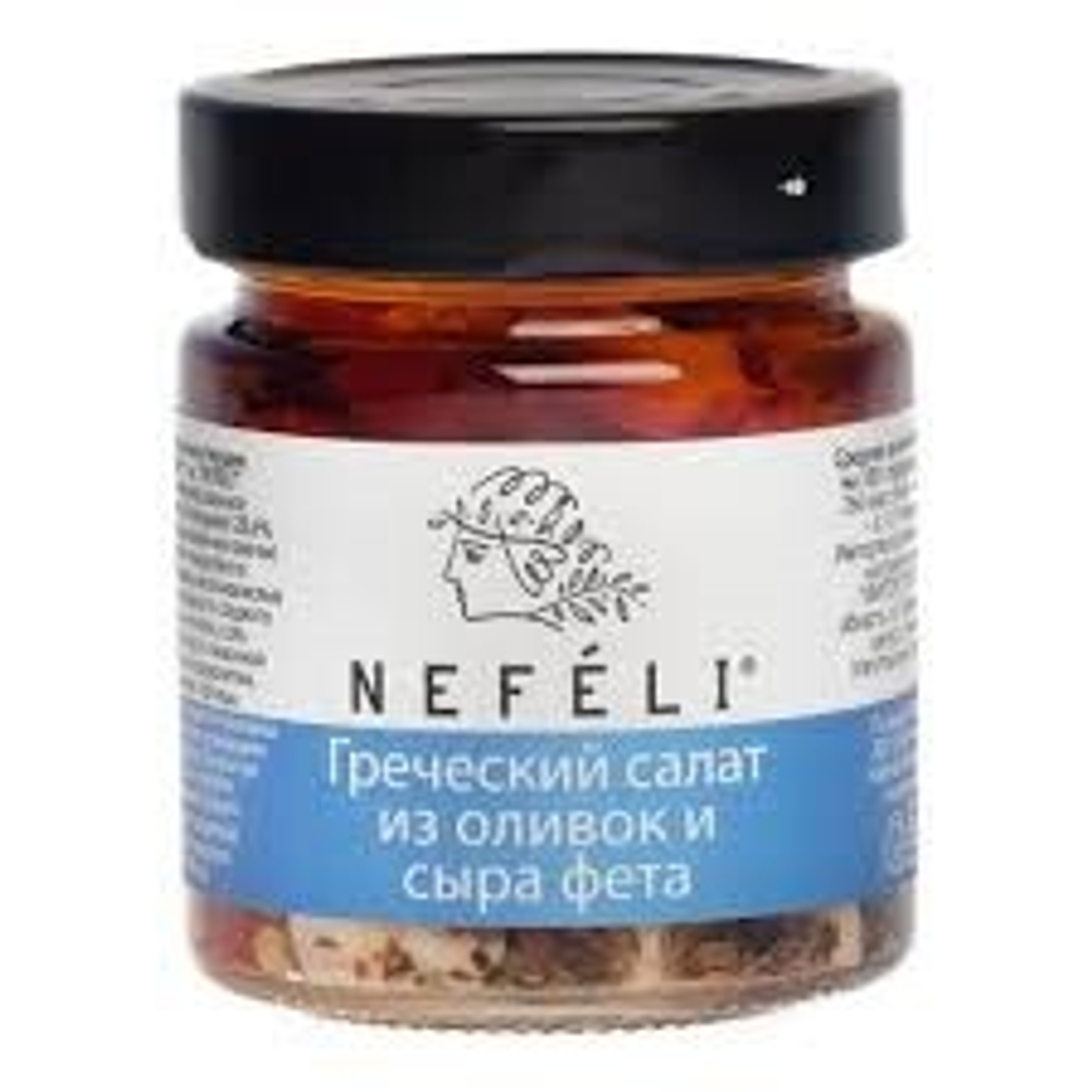 Без названия (75)