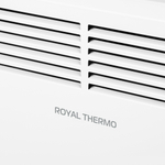Конвектор электрический Royal Thermo Nero RTCN/M-2000