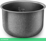 Мультиварка Philips HD4713/40