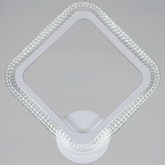 09838-0.2-01 WH светильник настенный