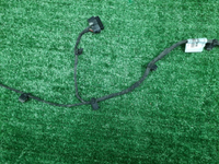 Проводка переднего бампера Omoda C5 (2022-н.в.)