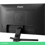 Игровой монитор Iiyama G-Master Black Hawk G2740QSU-B1