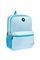 Çanta \ Bag \ Рюкзак SIRT ÇANTASI LMCAN24006