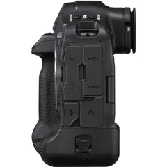 Canon EOS R1 Body