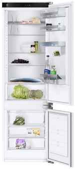 Комбинированные холодильные и морозильные шкафы CombiCooler V4000 178NI CCO4T-51108