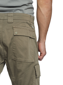 Брюки casual M CP Company
