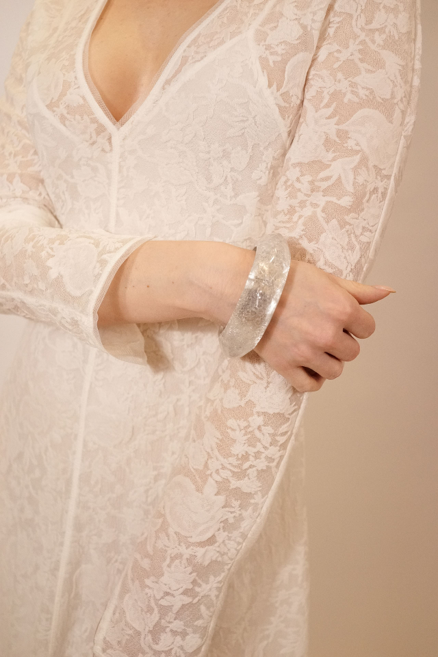 Marina Fossati БРАСЛЕТ MARINA FOSSATI