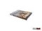 PS5 Mount and Blade 2: Bannerlord (Новый, Русские субтитры, PPSA-04135)