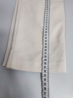 Брюки Zarina стильные 42 размер