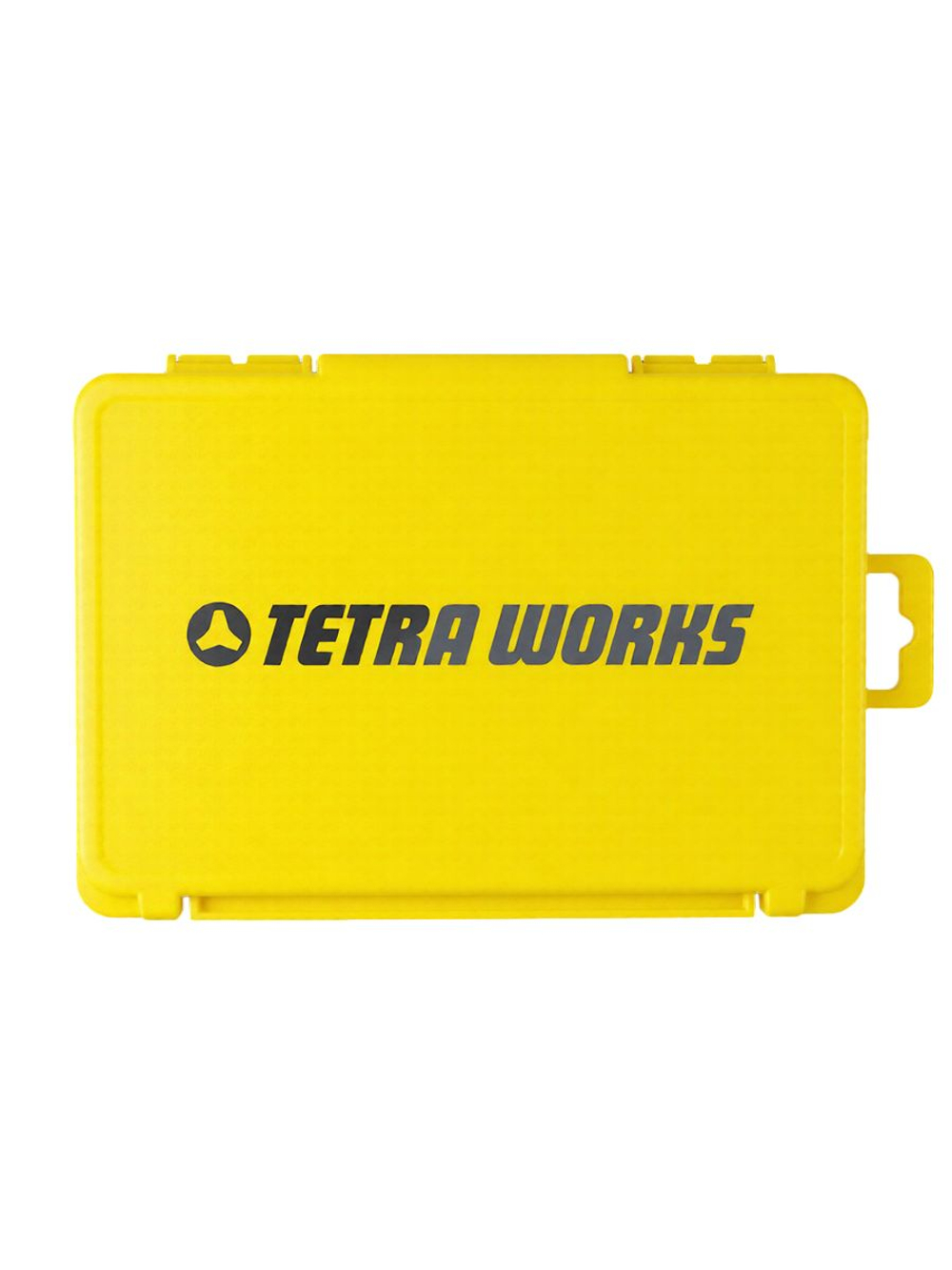 Коробка для приманок DUO Tetra Works Light Game Case 3010