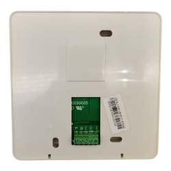 Пульт Lessar Les-KLI-KJR-10B (kwc-22) для кондиционера, с проводом